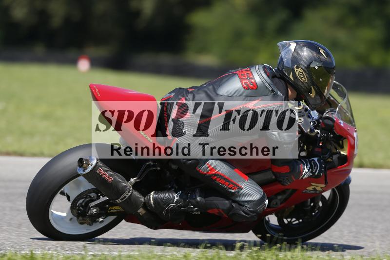 /Archiv-2024/56 10.08.2024 Plüss Moto Sport ADR/Freies Fahren/162